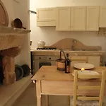Sara Apartamento