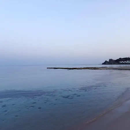 Appartamento Sara Tuglie