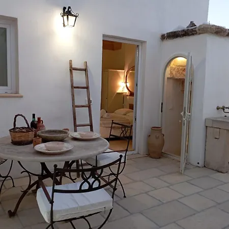 Sara * トゥーリエ